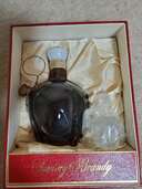 ブランデー ブランデー(その他) （お酒）の商品画像 - 査定依頼日：2024年9月30日 - 最高査定価格：16,500円