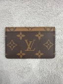 ポルトカルト・サーンプル（ブランド財布・小物）の商品画像 - 査定依頼日：2026年2月1日 - 最高査定価格：25,000円