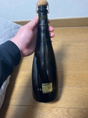 シャンパン シャンパン(その他) （お酒）の商品画像 - 査定依頼日：2026年4月12日 - 最高査定価格：50,000円