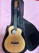 aNN-MY10（ピアノ・楽器・PA機材）の商品画像 - 査定依頼日：2026年4月5日 - 最高査定価格：7,700円