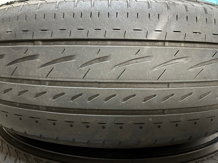 タイヤホイール（カー用品）の商品画像 - 査定依頼日：2025年4月2日 - 最高査定価格：10,000円