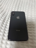 iPhoneXS 64GB au（スマホ）の商品画像 - 査定依頼日：2026年4月2日 - 最高査定価格：15,000円