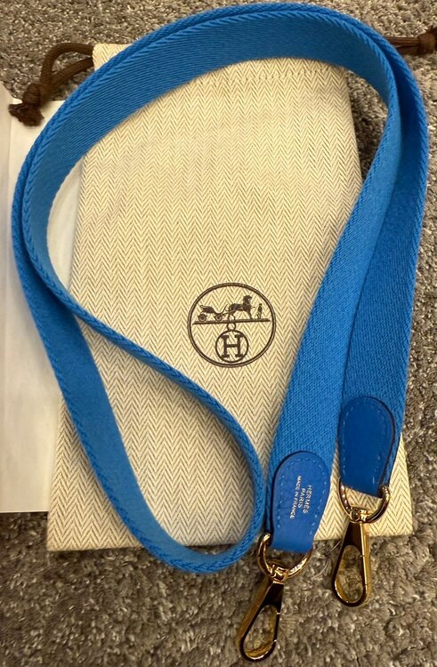 エブリンTPM（ブランドバッグ）の商品画像 - 査定依頼日：2025年5月20日 - 最高査定価格：350,000円