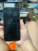 iPhone iPhone11 Pro 64GB docomo（スマホ）の商品画像 - 査定依頼日：2026年9月8日 - 最高査定価格：16,000円