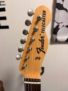 TL69 BFL（Blue Flower）シリアル JD13015342（ピアノ・楽器・PA機材）の商品画像 - 査定依頼日：2026年1月24日 - 最高査定価格：170,000円