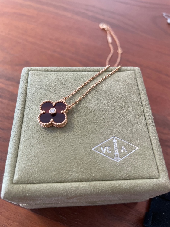 その他 その他 （ブランドバッグ）の商品画像 - 査定依頼日：2025年12月28日 - 最高査定価格：100,000円