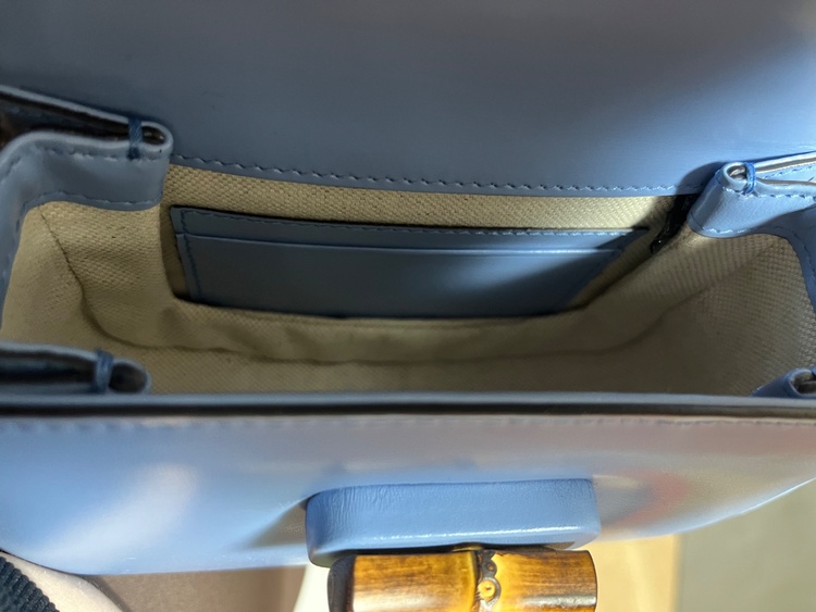 グッチ  （ブランドバッグ）の商品画像 - 査定依頼日：2026年3月22日 - 最高査定価格：145,000円