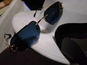 カルティエ その他 ESW00680？（高級時計）の商品画像 - 査定依頼日：2025年9月23日 - 最高査定価格：60,000円