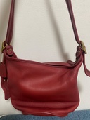 　B6D-9953（ブランドバッグ）の商品画像 - 査定依頼日：2026年3月7日 - 最高査定価格：3,000円