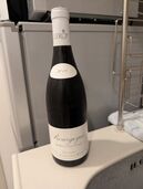 ワイン ワイン(その他) （お酒）の商品画像 - 査定依頼日：2025年6月28日 - 最高査定価格：8,000円