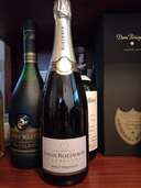 シャンパン（お酒）の商品画像 - 査定依頼日：2025年3月17日 - 最高査定価格：4,000円