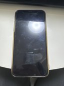 iPhoneX 256GB SIMフリー（スマホ）の商品画像 - 査定依頼日：2023年10月30日 - 最高査定価格：19,700円