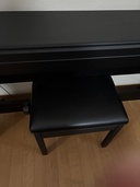 korg（ピアノ・楽器・PA機材）の商品画像 - 査定依頼日：2026年3月15日 - 最高査定価格：5,000円