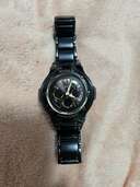 G-SHOCK その他 （高級時計）の商品画像 - 査定依頼日：2025年3月16日 - 最高査定価格：2,500円