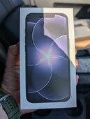 MHRN4J/A ipone17e black 256GB Model A357（スマホ）の商品画像 - 査定依頼日：2026年4月3日 - 最高査定価格：72,000円