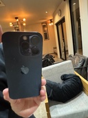 iPhone iPhone 15 Pro 256GB docomo（スマホ）の商品画像 - 査定依頼日：2026年7月31日 - 最高査定価格：89,000円