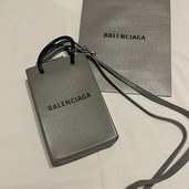 ミニSHOPPING BAG（ブランドバッグ）の商品画像 - 査定依頼日：2025年6月30日 - 最高査定価格：40,000円