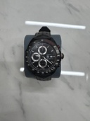 タグホイヤー フォーミュラ RDA438