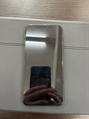 どれのことかわかりません（スマホ）の商品画像 - 査定依頼日：2024年3月17日 - 最高査定価格：35,000円