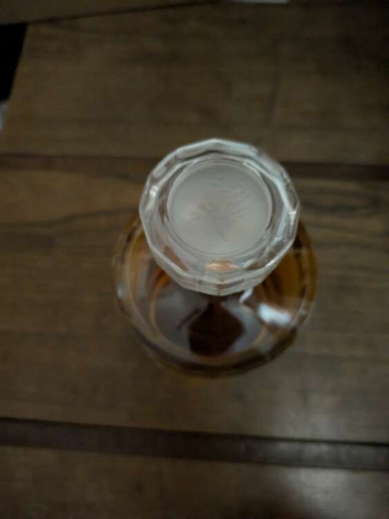 山崎2024リミテッド・白州2024リミテッド・響NV（お酒）の商品画像 - 査定依頼日：2025年1月26日 - 最高査定価格：43,000円