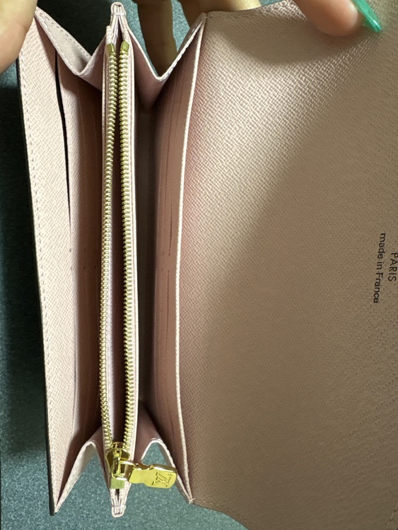 ルイヴィトン モノグラム （ブランドバッグ）の商品画像 - 査定依頼日：2026年3月2日 - 最高査定価格：90,000円