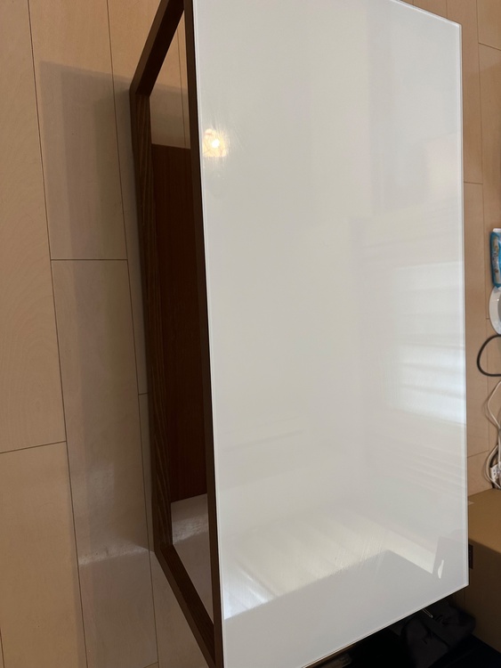 ローテーブル（家具・寝具）の商品画像 - 査定依頼日：2026年2月20日 - 最高査定価格：8,000円