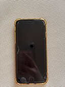 iPhone SE (第 2 世代) 128GB SIMフリー（スマホ）の商品画像 - 査定依頼日：2026年3月1日 - 最高査定価格：15,000円