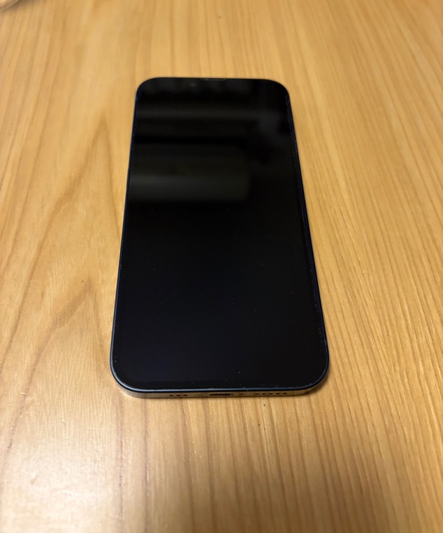 iPhone 14 128GB SIMフリー（スマホ）の商品画像 - 査定依頼日：2026年4月30日 - 最高査定価格：45,000円