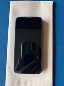 iPhone iPhone 13 128GB au（スマホ）の商品画像 - 査定依頼日：2026年9月3日 - 最高査定価格：29,000円
