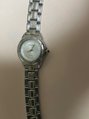 セイコー その他 21477（高級時計）の商品画像 - 査定依頼日：2026年4月25日 - 最高査定価格：100,000円