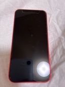 iPhone iPhone 12 mini 128GB SIMフリー（スマホ）の商品画像 - 査定依頼日：2026年7月22日 - 最高査定価格：21,000円