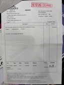 エブリン3PMゴールドxゴールド金具（ブランドバッグ）の商品画像 - 査定依頼日：2025年11月9日 - 最高査定価格：550,000円