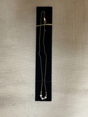 ネックレス（金・貴金属）の商品画像 - 査定依頼日：2026年6月2日 - 最高査定価格：150,000円