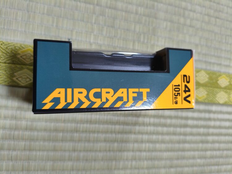 バートルAC09Li-ion（電動工具・農機具・業務用機械）の商品画像 - 査定依頼日：2026年3月26日 - 最高査定価格：4,500円