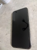 iPhone iPhone 12 Pro Max 128GB au（スマホ）の商品画像 - 査定依頼日：2026年8月29日 - 最高査定価格：39,500円