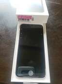 SE-3 64GWスターライト3thiPhonESE（スマホ）の商品画像 - 査定依頼日：2024年7月3日 - 最高査定価格：45,000円