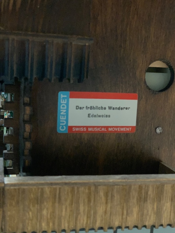 その他 その他 （高級時計）の商品画像 - 査定依頼日：2026年3月1日 - 最高査定価格：20,000円