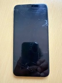 iPhone iPhoneXS Max 256GB SIMフリー（iPhoneXS Max）の商品画像 - 美品 - 査定完了日：2026.08.11 - 最高査定価格：17,500円