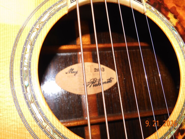 Terrys Terry TJ-100 （2003年製 No. 237）（ピアノ・楽器・PA機材）の商品画像 - 査定依頼日：2026年9月27日 - 最高査定価格：630,000円