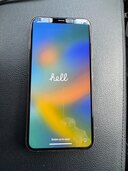 iPhone11 Pro Max 256GB docomo（スマホ）の商品画像 - 査定依頼日：2023年12月29日 - 最高査定価格：37,000円