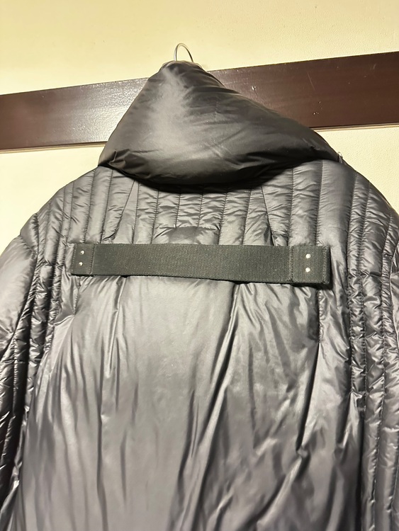 トノパー（古着・ファッション）の商品画像 - 査定依頼日：2025年11月11日 - 最高査定価格：42,500円