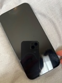 iPhone iPhone 13 128GB Softbank（スマホ）の商品画像 - 査定依頼日：2026年5月26日 - 最高査定価格：34,000円