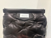 その他 その他（ブランドバッグ）の商品画像 - 査定依頼日：2026年9月19日 - 最高査定価格：100,000円