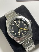 m79470-0001（高級時計）の商品画像 - 査定依頼日：2023年3月15日 - 最高査定価格：480,000円