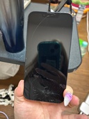 iPhone iPhone 13 128GB SIMフリー（スマホ）の商品画像 - 査定依頼日：2026年9月22日 - 最高査定価格：22,000円