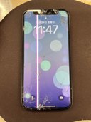 MGDJ3J/A（スマホ）の商品画像 - 査定依頼日：2023年3月24日 - 最高査定価格：26,000円