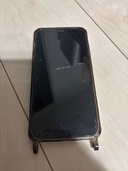 iPhone 12 128GB au（スマホ）の商品画像 - 査定依頼日：2026年4月1日 - 最高査定価格：17,000円