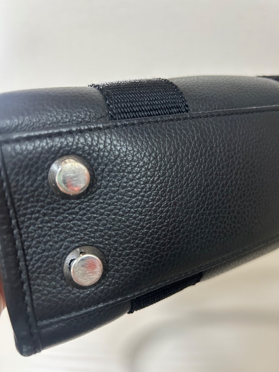 バレンシアガ  （ブランドバッグ）の商品画像 - 査定依頼日：2026年4月15日 - 最高査定価格：70,000円