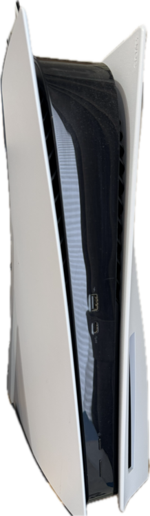 CFI-1200A01（ゲーム機本体・ゲームソフト）の商品画像 - 査定依頼日：2026年5月9日 - 最高査定価格：22,000円