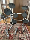 MEDELI DD402(KII)（ピアノ・楽器・PA機材）の商品画像 - 査定依頼日：2026年2月28日 - 最高査定価格：3,000円